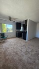 Photo - 2219 S Crenshaw Blvd Unit 5