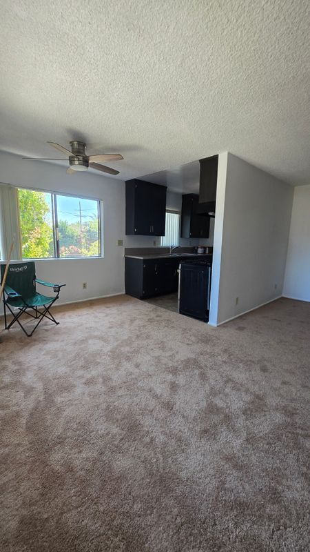 Photo - 2219 S Crenshaw Blvd Unit 5