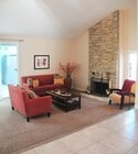 Photo - 13 Blazing Star House