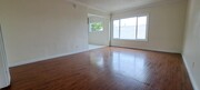 Photo - 1340 W 85th St Apartments Unit #3