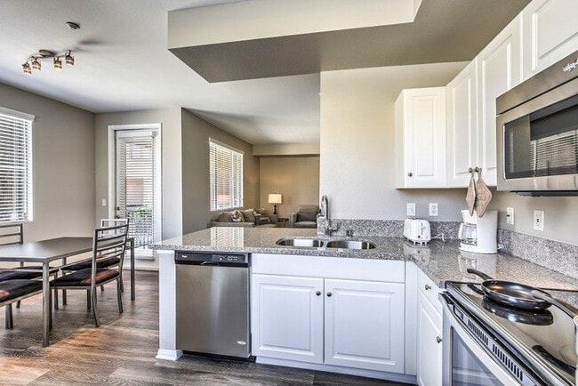 Photo - 8465 Regents Rd Unit ID1280455P