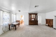 Photo - Great 3 Bedroom Home with Large Lot and NO...