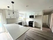 Photo - **Coming Soon** Two Story Home with Pool, in Corona