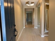 Photo - Stylish 2-Bedroom Oasis
Domani, Residents ... Apartment