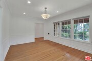 Photo - 1107 S Alfred St House