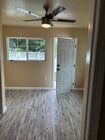 Photo - 1332 Maynard Dr House
