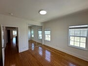 Photo - 1536 4th Ave Unit 1536 1/2