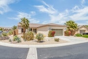 Photo - 66168 S Agua Dulce Dr House