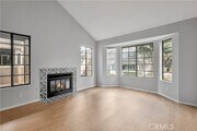 Photo - 290 Spruce Ct