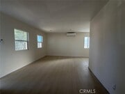 Photo - 10633 Laurel Canyon Blvd