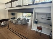 Photo - 18645 Hatteras St Unit 206