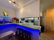Photo - Charming 2 bedroom Condo in Carlsbad Village Unit 2790 Madison,  A