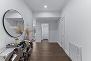 Photo - 133 S Oakhurst Dr Condo