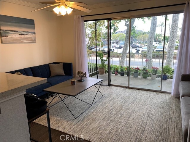 Building Photo - 300 Cagney Ln Unit 115