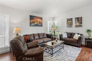 Photo - 5460 Copper Canyon Rd Condo Unit 4H