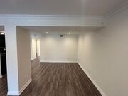 Photo - 248 W Loraine St Unit 201
