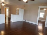 Photo - Craftsman style duplex w/ parking in N. Pa... House