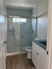 Photo - 11827 Art St Condo Unit 11827