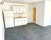 Photo - 4911 Sunnyslope Ave