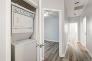 Photo - 4300 Newton Ave Townhome