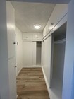 Photo - 5433 Sepulveda Blvd Unit 3
