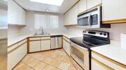 Photo - 505 S Farrell Dr Condo Unit O90