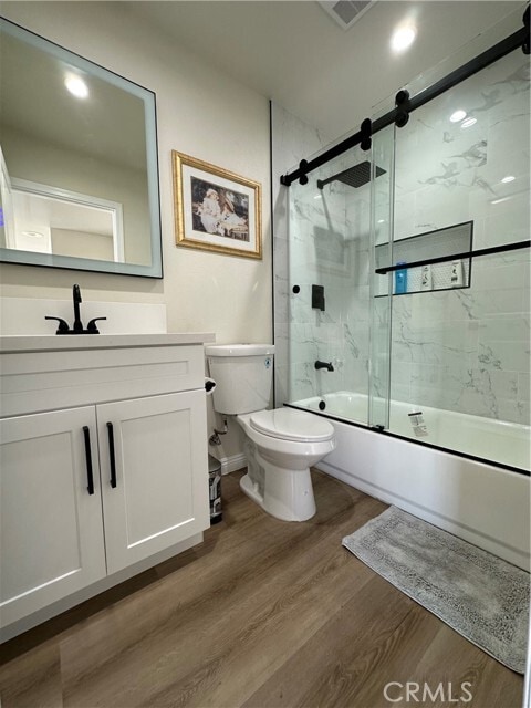 Photo - 2207 W 78th St