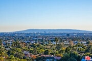 Photo - 10445 Wilshire Blvd Unit 905
