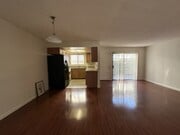 Photo - 1110 E Wilson Ave Unit 104