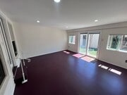 Photo - 2 Bedroom Single Story Home for Rent in Re...