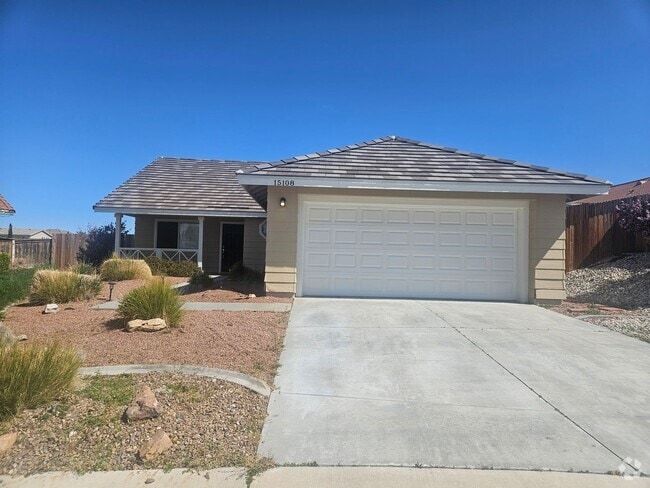 Building Photo - 3 bedroom home on cul-de-sac!