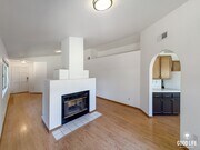 Photo - Charming San Marcos Home with Spacious Yar...