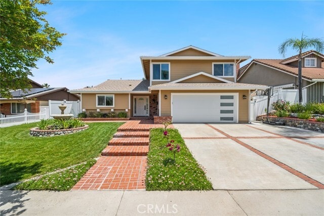 Photo - 25101 Northrup Dr