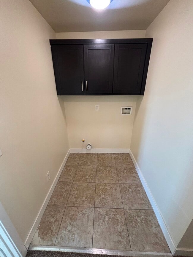 Photo - 134 W 84th St