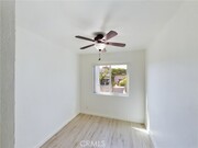 Photo - 6715 N Elman St Townhome