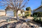 Photo - 27800 Cactus Flower Dr