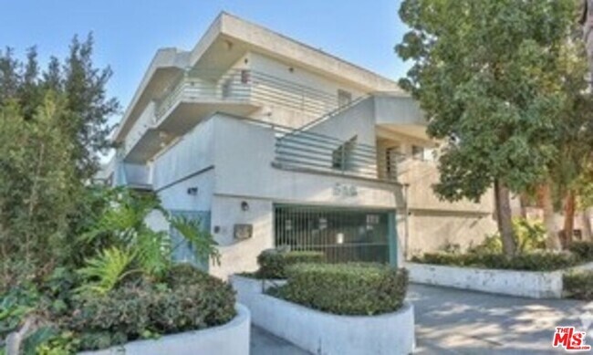Building Photo - 516 Venice Way Rental