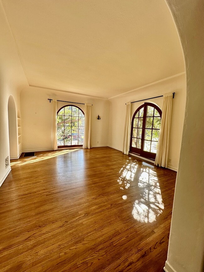 Photo - 855 17th St Apartment Unit 855
