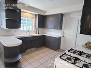 Photo - 6470 Montezuma Rd