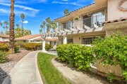 Photo - 505 S Farrell Dr Condo Unit B13