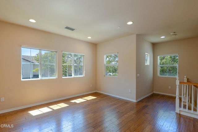 Photo - 3036 Moss Landing Blvd