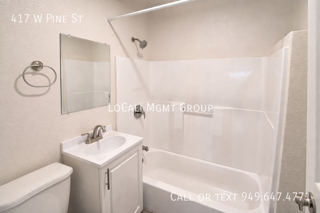Photo - 417 W Pine St