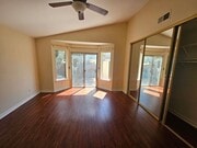 Photo - Single story home in Riverside Airport Nei...