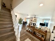 Photo - 633 13th St Townhome