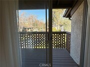 Photo - 25861 Marguerite Pkwy