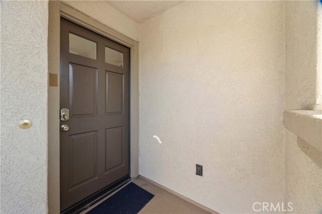 Photo - 202 California Ct