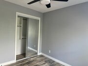 Photo - 620 Wilshire Pl