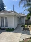 Photo - 422 E Camino Real Ave House