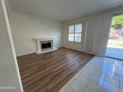 Photo - 1407 Oak Trail St House