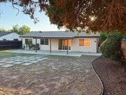 Photo - 6520 Debs Ave